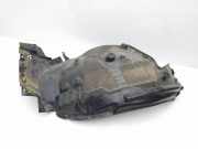 Innenkotflügel hinten links BMW 8 Cabrio (G14, F91) M 850 i xDrive 7423772
