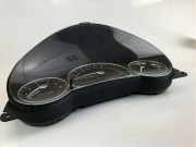 Tachometer Saab 9-3 (YS3F) P12781159