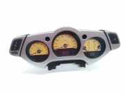 Tachometer Nissan Murano I (Z50) 0411260023