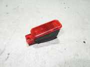 Glühlampe für Türleuchte Audi Q5 (8R) 6Y0947411