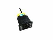 Airbag Schalter AUDI A6 Allroad (4GH, 4GJ) 3.0 TDI quattro 5P0919237C