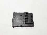 Touchscreen-Steuereinheit RENAULT SCÉNIC II (JM0/1_) 1.9 dCi 8200433198