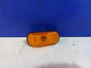 Blinker vorne links SAAB 9-5 (YS3E) 2.0 t 9124132