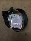 Sicherheitsgurt rechts hinten Citroen C4 Grand Picasso (U) 9654437877
