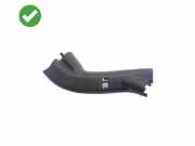 Dachklappmechanismus MERCEDES-BENZ CLK (C209) 320 (209.365) A2097570614