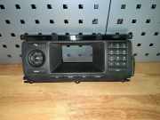 Rechner Navigationssystem Land Rover Range Rover Evoque I (L538)