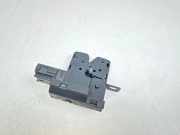 Heckklappenschloss RENAULT MEGANE Scenic (JA0/1_) 1.6 16V (JA0B, JA04, JA11) 7700430941