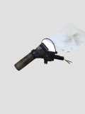 Nockenwellendrehzahlsensor PEUGEOT BOXER Furgon 2.2 HDi 120