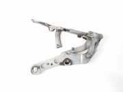 Motorhaubenscharnier links BMW X3 (E83) 3411447