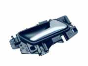 Türöffner innen rechts hinten Peugeot 308 II () 98000004VV