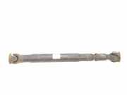 Kardanwelle MERCEDES-BENZ G (W463) G 350 CDI A4634101102