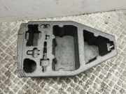 Handschuhfach SEAT IBIZA IV (6J5, 6P1) 1.0 6F0012109