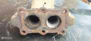 Behälter vorne VW PASSAT Variant B3/B4 (3A5, 35I) 2.0 16V 21534W