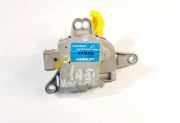 Air Flap Motor HYUNDAI TUCSON (NX4E, NX4A) 1.6 T-GDi Hybrid D266LFDLA01