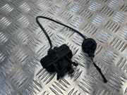 Tankdeckelschloss Skoda Superb II (3T) 3T0810773