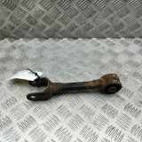 Querlenker hinten rechts LEXUS RC (_C1_) F 48770-24070