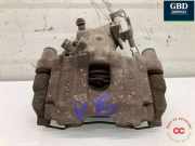 Bremsscheibe links hinten Toyota Yaris (P13) 478500D020