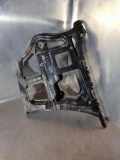 Stoßstangenhalter hinten rechts BMW 3 Touring (E91) 330 d 7202668