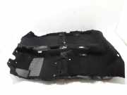 Salonteppich RENAULT KADJAR (HA_, HL_) 1.2 TCe 130 749021767R