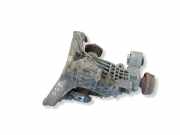 Differenzialgetriebe hinten AUDI Q7 (4M) 50 TDI Mild Hybrid Quattro 0D2500043C 0D2500043