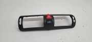 Schalter für Warnblinker Mercedes-Benz Vaneo (414) A1688201210