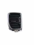 Frischluftgrill KIA SPORTAGE (QL) 1.6 CRDi 97480F1AA0