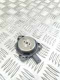Einlassscheibenventil MERCEDES-BENZ E (W212) E 350 (212.059) A2761560490