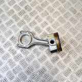 Kolben PORSCHE 911 (991) 3.0 Carrera S 9A210391600 9A2.103.930.00