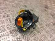LENKWINKELSENSOR AIRBAGSCHLEIFRING WICKELFEDER LEXUS GS III (GRS19_, UZS19_, URS19_) 300 (GRS195_, GRS190_) 89245-30080