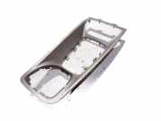 Schaltkulisse Citroen C5 III Break (RW) 9682457777