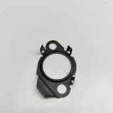 Other Gearbox Parts MERCEDES-BENZ E (W212) E 200 (212.034) A6541428700