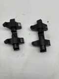 Nockenwelle FORD GALAXY (WGR) 1.9 TDI 762213112