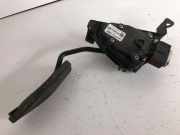 Gaspedal OPEL OMEGA B Estate (21_, 22_, 23_) 2.5 DTI 9226943AB