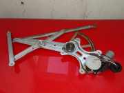 Fensterheber links vorne Lexus RX 1 (MCU15) 8572058010