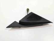 Türlautsprecher vorne links HYUNDAI SONATA V (NF) 2.0 CRDi