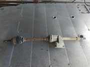 Antriebswelle vorne rechts OPEL VIVARO Furgon 1.6 CDTI 93453895 391005010R
