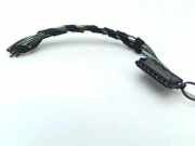 Rücklichtkontakte MERCEDES-BENZ CLK (C209) 270 CDI (209.316) 0435456628