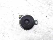 Hupe TOYOTA HILUX VIII Pick-up (_N1_) 2.4 D 4WD (GUN125_)