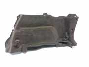 Kofferraumverkleidung rechts RENAULT ESPACE V (JR_) 1.6 dCi 160 849510536R