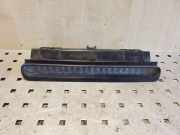 Bremsleuchte mitte Volvo S70 (874) 9151490