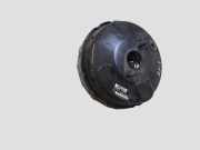 Unterdruck-Bremskraftverstärker VOLVO S60 II DRIVe / D2 P31329895