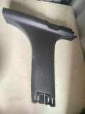 Andere Teile des Innenraums PEUGEOT 208 1.6 HDi 9673656177