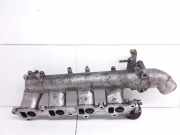 Ansaugbrücke NISSAN ALMERA II Hatchback (N16) 2.2 Di 3106262