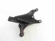 Motorbock VW Transporter T4 Kasten () 044145548D