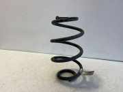 Schraubenfeder hinten links MERCEDES-BENZ GLB (X247) GLB 220 d 4-matic (247.615)