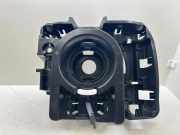 Reserveradverkleidung CITROËN C3 II 1.2 THP 110 9808694580