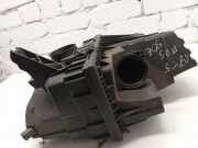 Luftfilterkasten VW TRANSPORTER V (T5) Flatbed 1.9 TDI 7H0129601