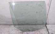 Türscheibe rechts hinten BMW 5er (E60)