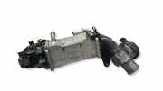 Ladeluftkühler FORD FOCUS III Turnier 1.5 TDCi 20119
