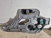 Fensterheber links vorne Hyundai Santa Fe I (SM) 8247026050